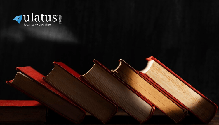 [2024] How to Make Your Book an International Bestseller