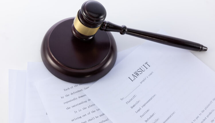 7 Hidden Pitfalls in Legal Contract Translation That Could Invalidate Your International Agreements