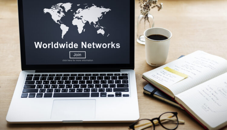 How Cultural Adaptation in Website Localization Drives 3X Higher Conversion Rates