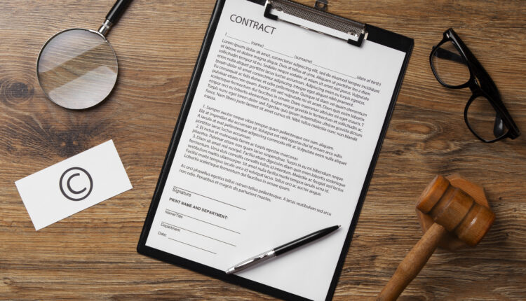 The 2026 Lawyer’s Guide to Translating Legal Documents into English: 10 Costly Pitfalls and a Proven Workflow
