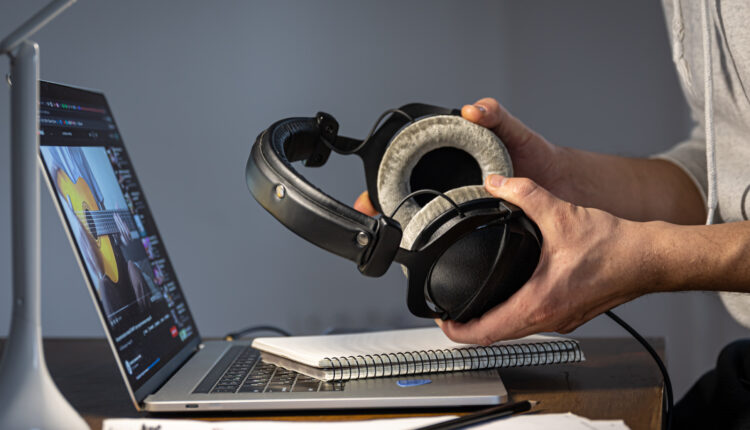 How to Preserve Emotional Impact When Translating Audio Content