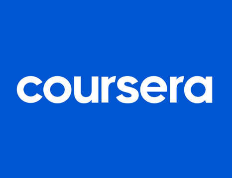 Case Study Coursera