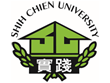 實踐大學