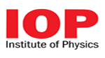 IOP Institute of Physics