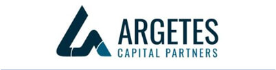 Argetes Capital Partners