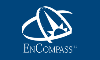 EnCompass無障礙訪問案例研究