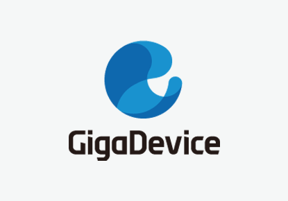 GigaDevice網站中國在地化