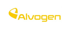 Alvogen