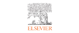 Elsevier