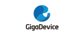 Giga Device