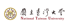 National Taiwan University