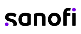 SANOFI