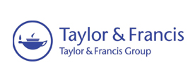 Taylor & Francis Group