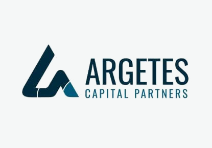 Argetes Capital Partners