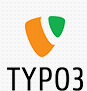 TYPO3