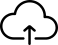 上傳文件