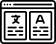 機器翻譯