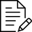 人工編輯校譯