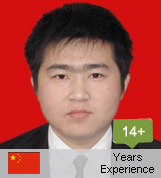 科技 論文 翻譯