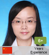 健康科學、免疫學