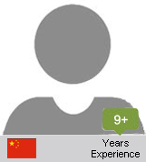健康科學、免疫學