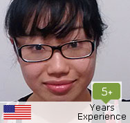 Translator T672: japanese translator, professional japanese translation 環境 工程 學會 翻譯