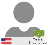 Translator T700: japanese translator, professional japanese translation 化學 專業 翻譯
