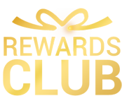 Rewards Club