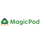 Magic Pod科技公司