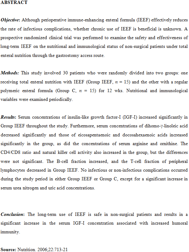 中翻英、論文翻譯、英語翻譯、中文翻譯英文