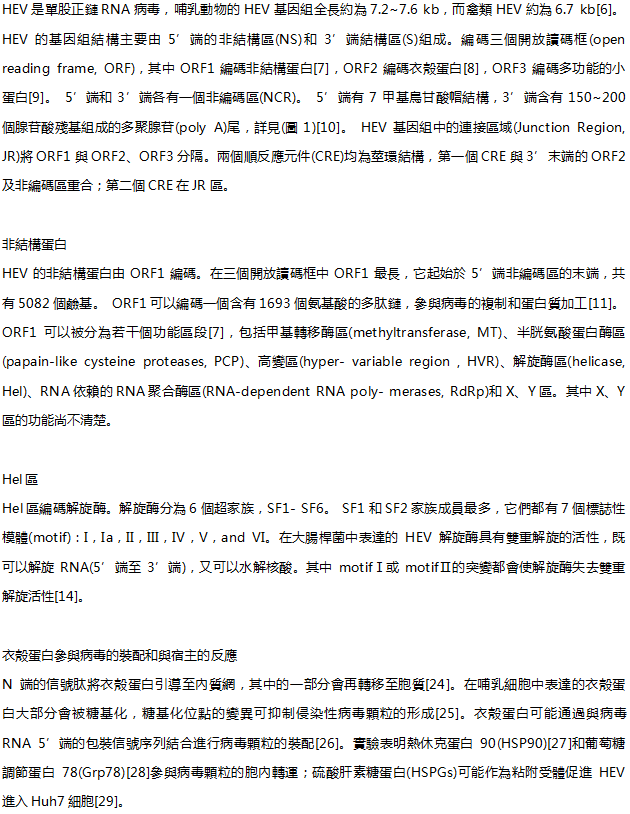 中翻英、論文翻譯、英語翻譯、中文翻譯英文